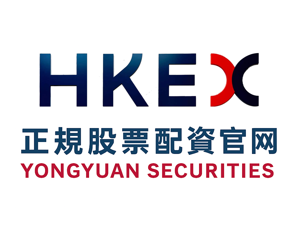 市场观察：亚太资本圈中配资平台白名单的黑天鹅防御预案以稳健收