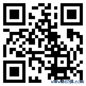 传波音获大额飞机订单，股价应声上涨