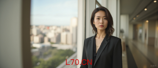 茅台美女董秘被查！曾被称为茅台“财务大管家”，上任四年任上落马