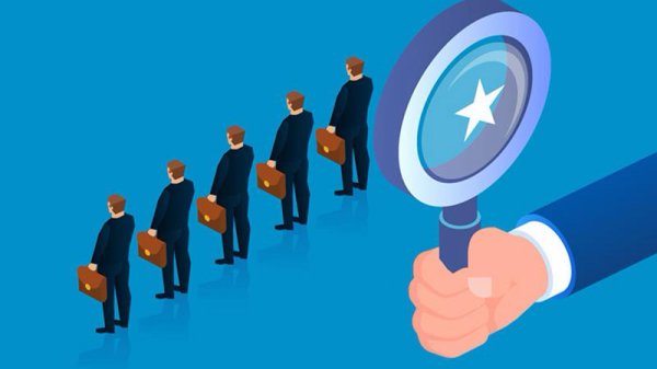 A股股票回购一览：今日15家公司披露回购进展