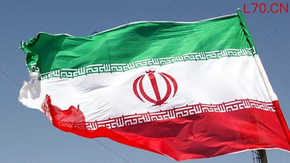 国际原子能机构回应伊朗纳坦兹核设施遭袭