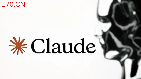 Anthropic宣布Claude现已可操控用户电脑完成任务，全力推进AI智能体研发