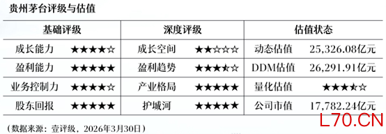 伊朗称渗透以防空指挥系统支持公司 获取机密资料