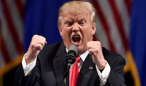 伊朗发动第92波打击