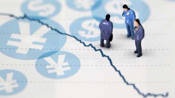 南向资金净卖出额达160亿港元