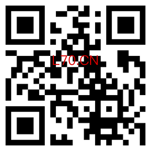 OnlyFans所有者逝世，享年43岁