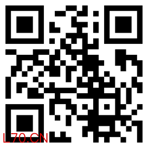 市场对“TACO”交易希望降温