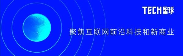 销量暴跌37.9%，雅迪九号们一边涨价一边滞销