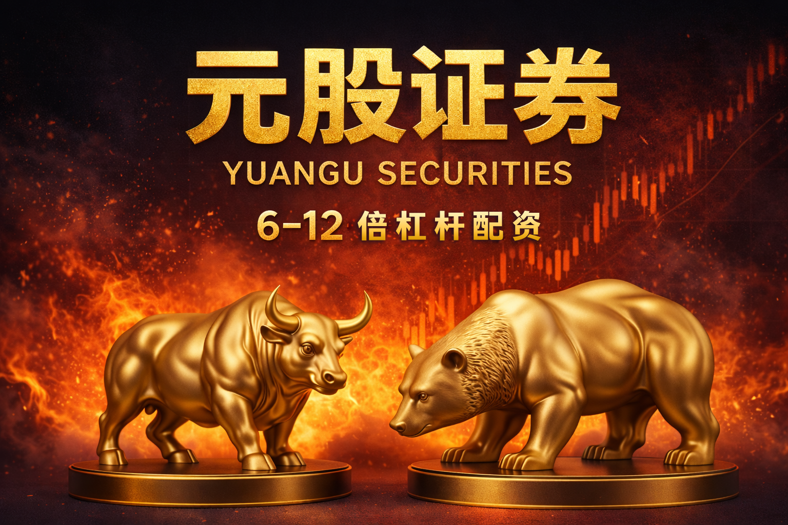 险资开年调研1319次，覆盖410只A股！泰康资管领衔，AI、银行成热点