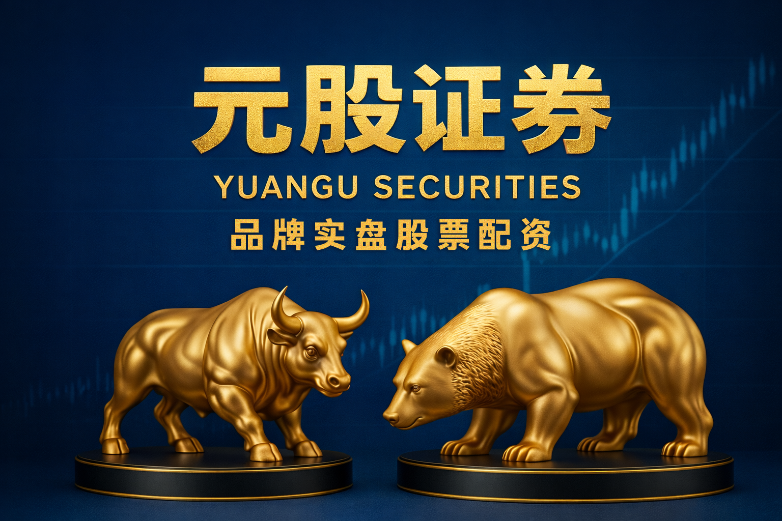 曙光数创（920808）拟实施2025年年度权益分派 每10股派发现金红利0.37元