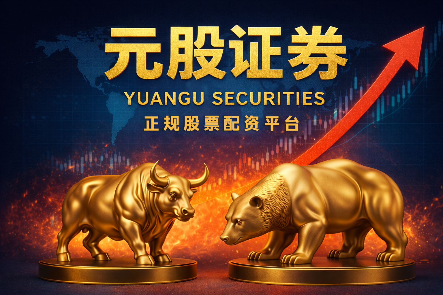 美国国防部与多家大型防务承包商达成协议 将大幅提高关键武器产量