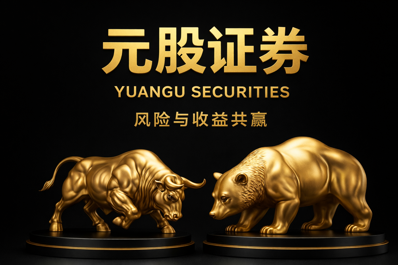 个税改革迈向“大综合”    平衡不同项目间税负差异