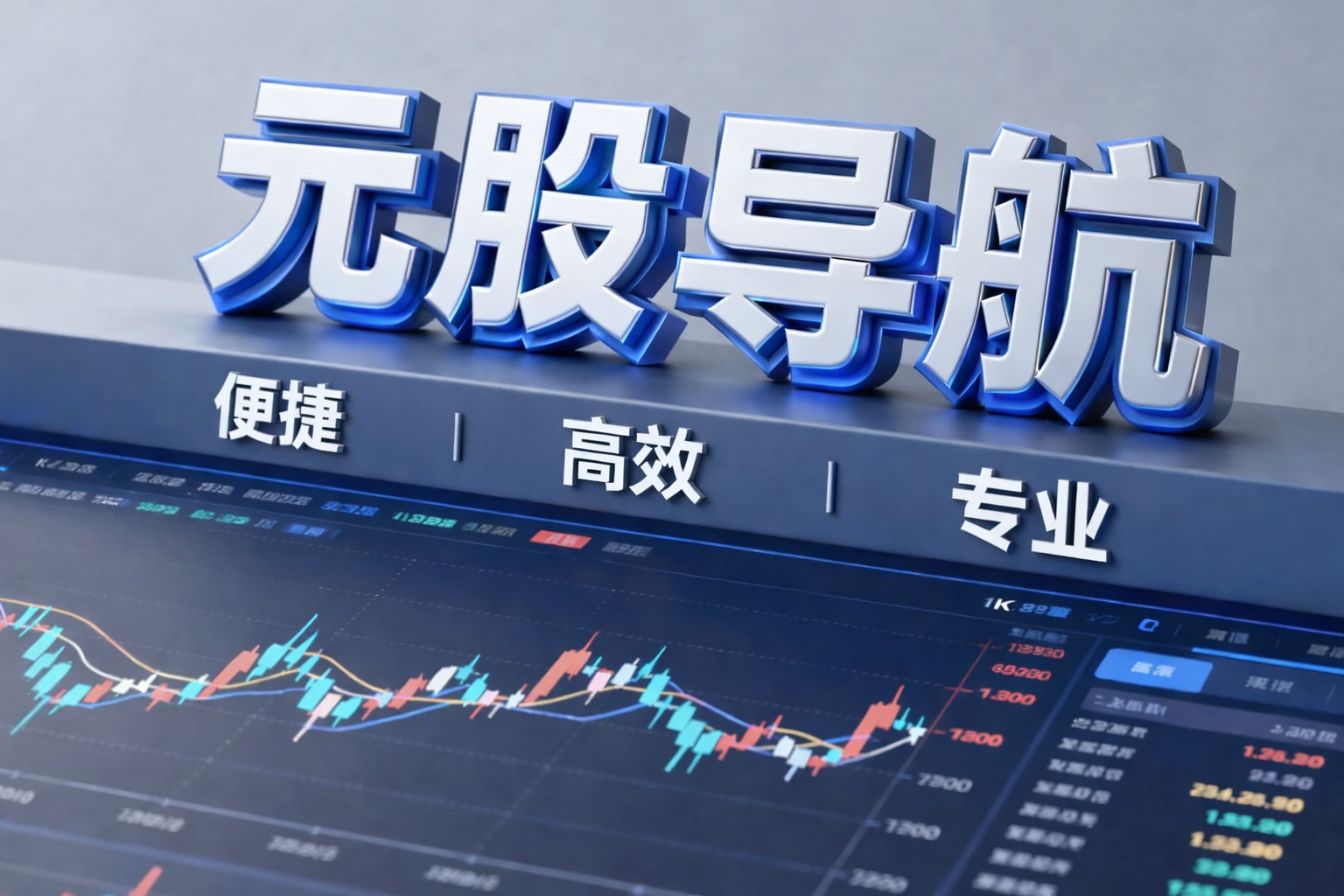低硫燃料油连续主力合约日内跌6%