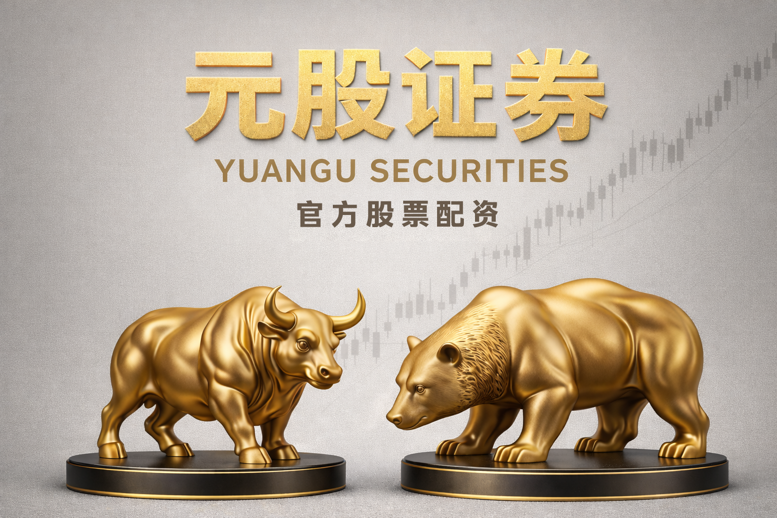 美方被曝正酝酿针对伊朗的所谓“最后一击”军事选项