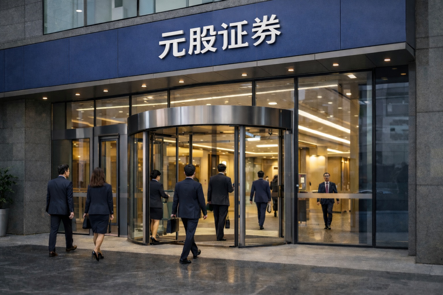 京东集团-SW(09618)涨超6.4% 机构料京东零售业务营业利润优于预期