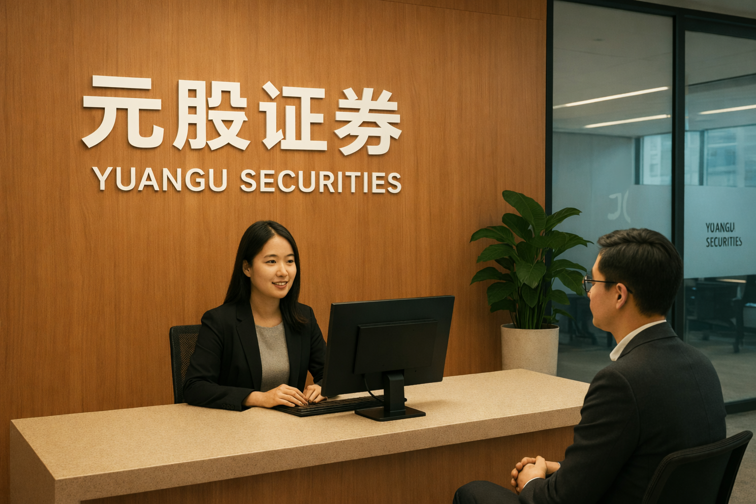 磷化工板块持续拉升