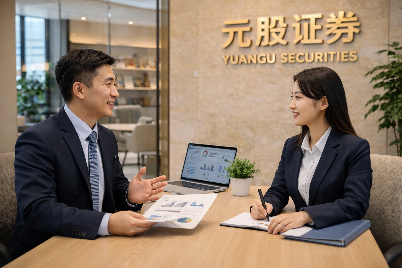 低换手率的配置型账户在在宽幅震荡周期中中如何使用淘配网