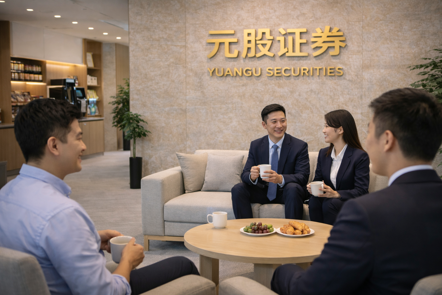 油气股早盘巨震，中国石油触及跌停