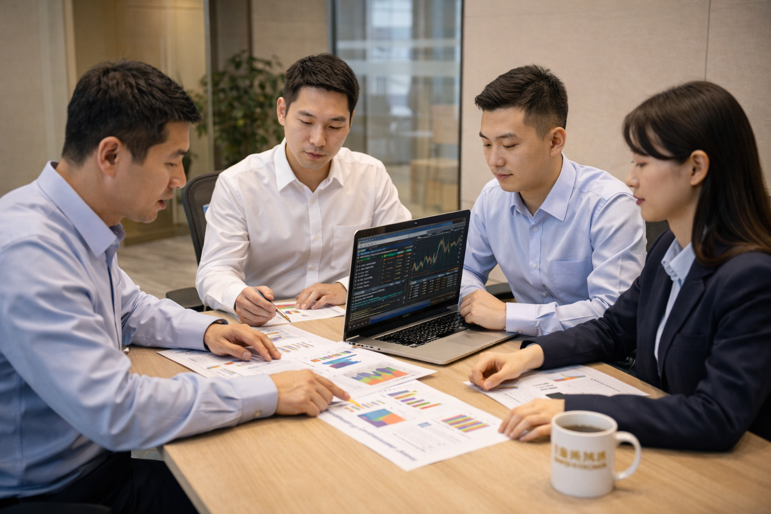 小米雷军回忆打造VGT概念车：在国际上引起了巨大轰动，将在下个月北京车展亮相