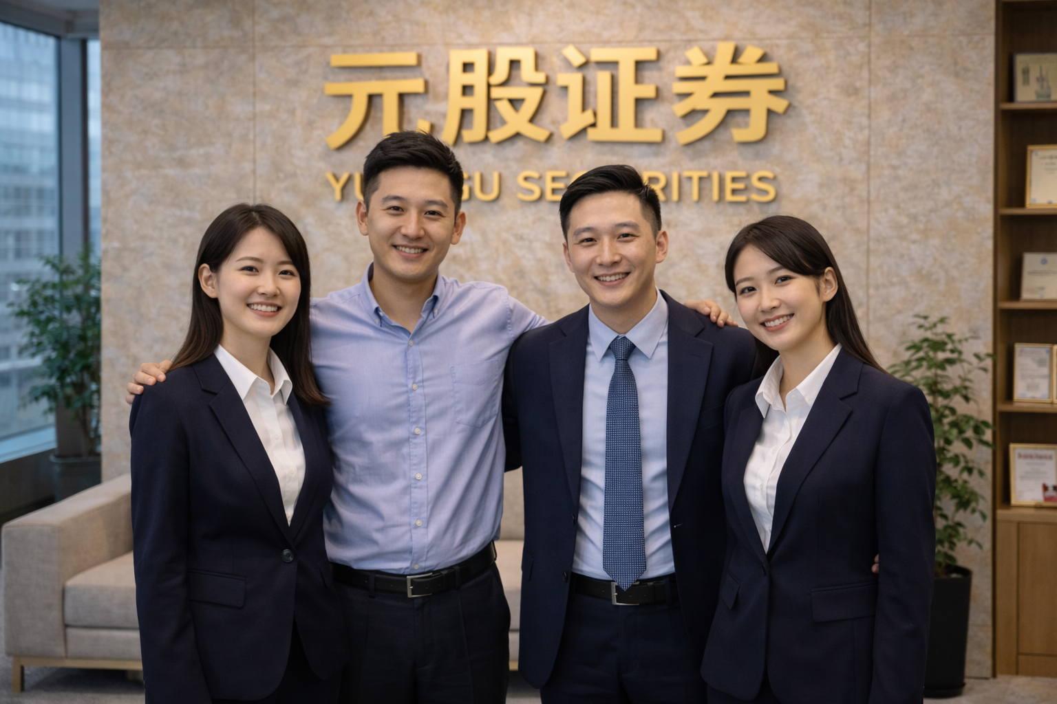 三部门指导平台企业落实《互联网平台价格行为规则》